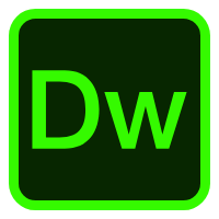 Dreamweaver